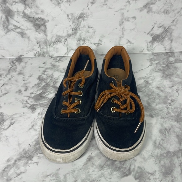 Nike Air Tempo and sneaker lot - Picture 7 of 9